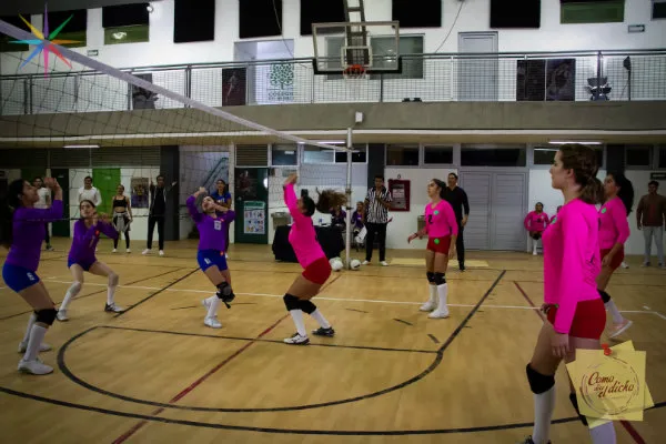 TWITTER @CafeElDicho Moisés Muñoz en 'Como dice el dicho'