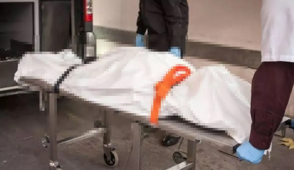 Churchill Owaci no pudo 'salvar' su vida tras brutal golpiza