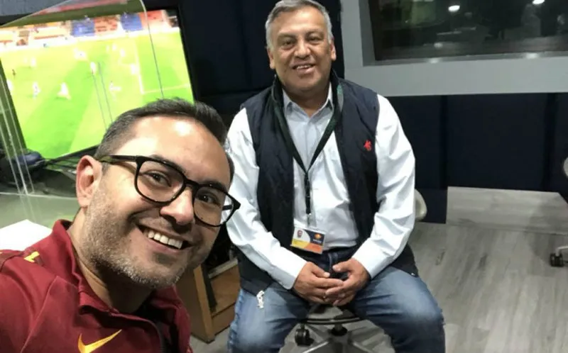 ESPECIAL Furby en una transmisión