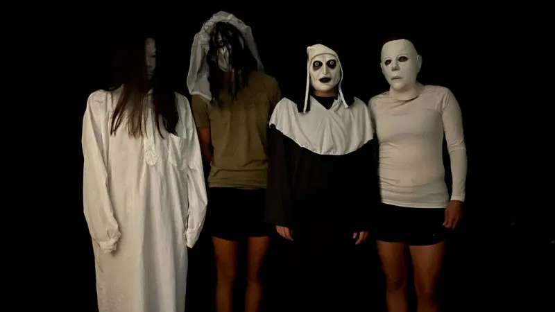 TWITTER:@TIGRESFEMENIL Jugadoras Tigres Femenil