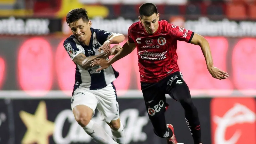 La Copa MX está en búsqueda de un nuevo campeón
