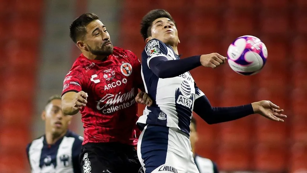 La Copa MX está en búsqueda de un nuevo campeón