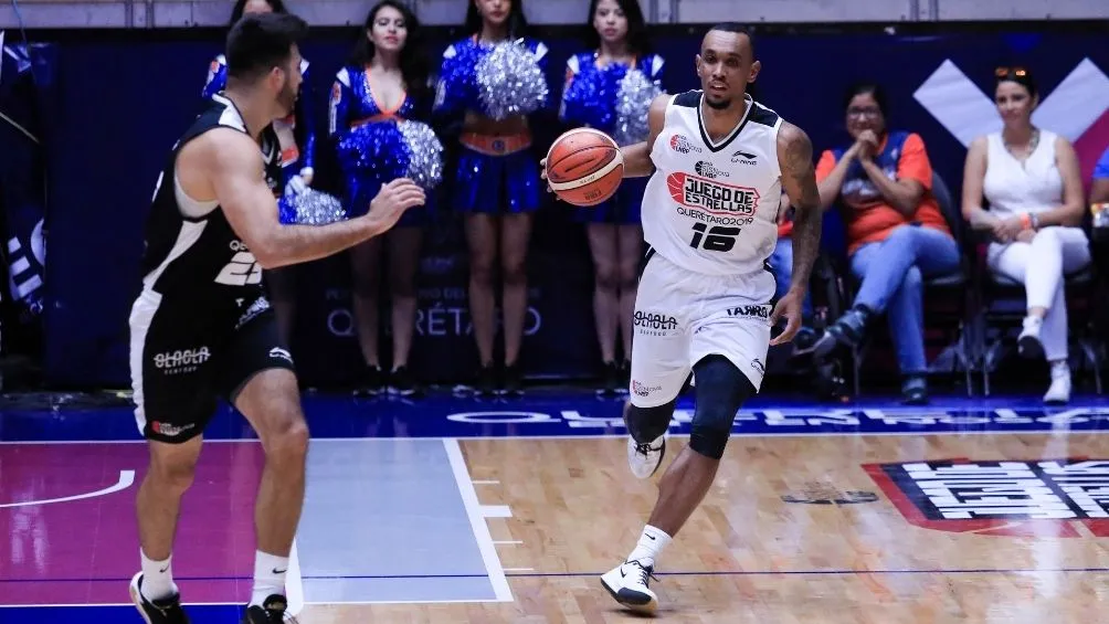 IMAGO7 LNBP ha sufrido por la pandemia