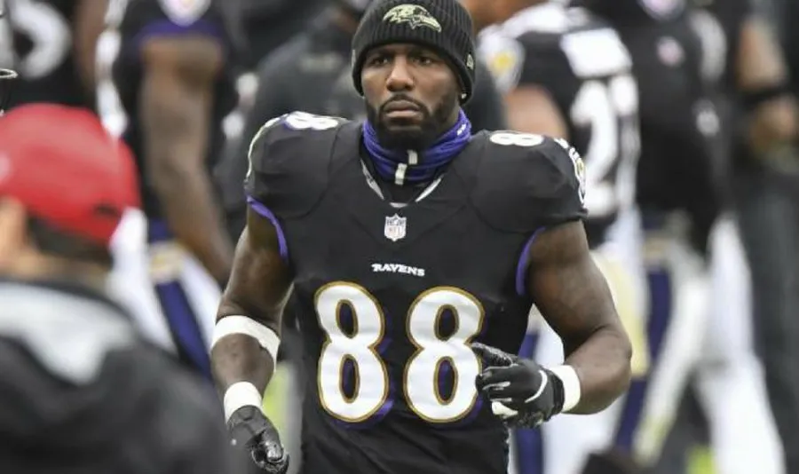 Bryant podrá jugar ante Pittsburgh