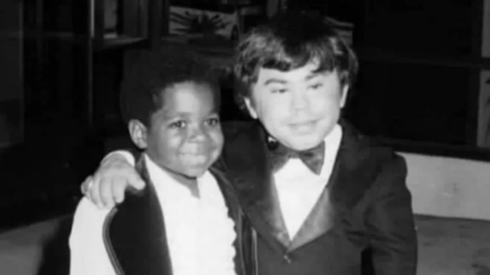 INSTAGRAM:@PATRICE.EVRA Broma de Evra