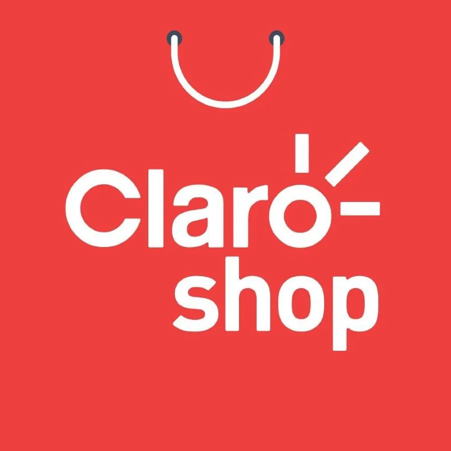 CLARO SHOP Claro Shop te ayudará a cumplir tus propósitos del 2021