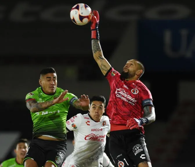 Orozco rechaza un servicio al área