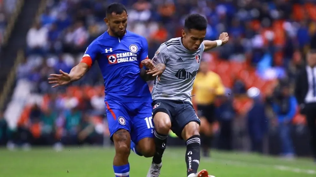 IMAGO7 Montoya volverá a vestir la camiseta Celeste