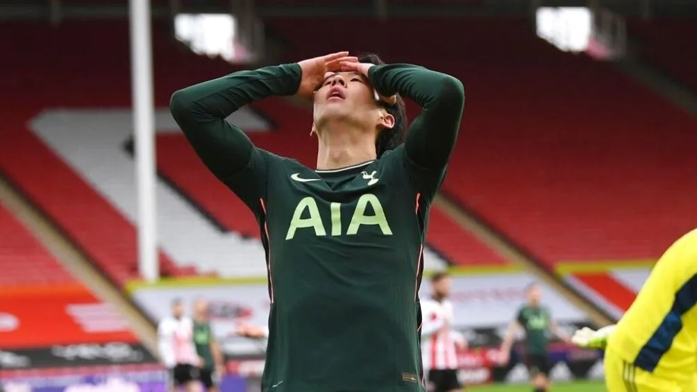 Esta semana solo se presentaron 16 positivos