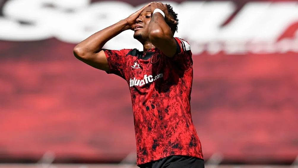 Los jugadores podrán ser multados por la Liga MX