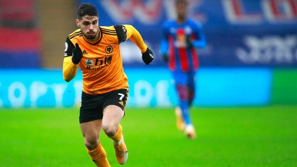 AP Wolverhampton enfrentará al Arsenal