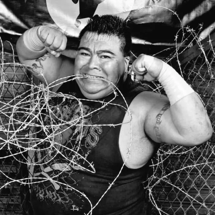 ESPECIAL Ovett falleció a causa del Covid-19