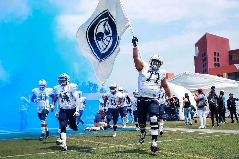 IMAGO7 Mayas en festejo