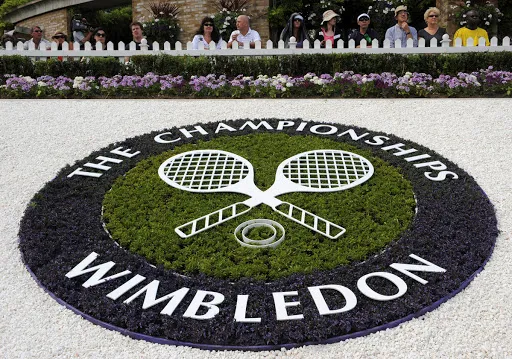 Torneo de Wimbledon
