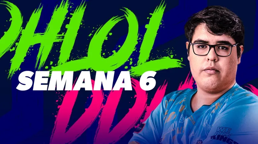 Nerzhul fue el MVP de las Jornadas 12 y 13 de la División de Honor