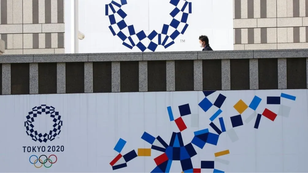 Japón podría negar la entrada de turistas