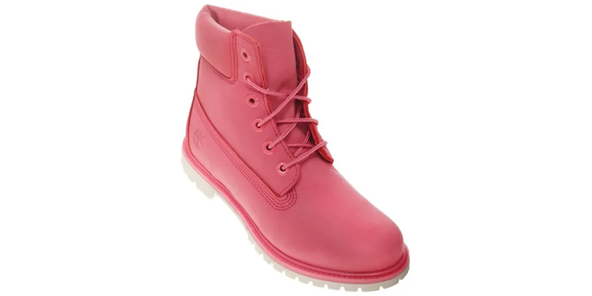 Botas Timberland