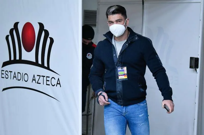 IMAGO7 Marrero en partido