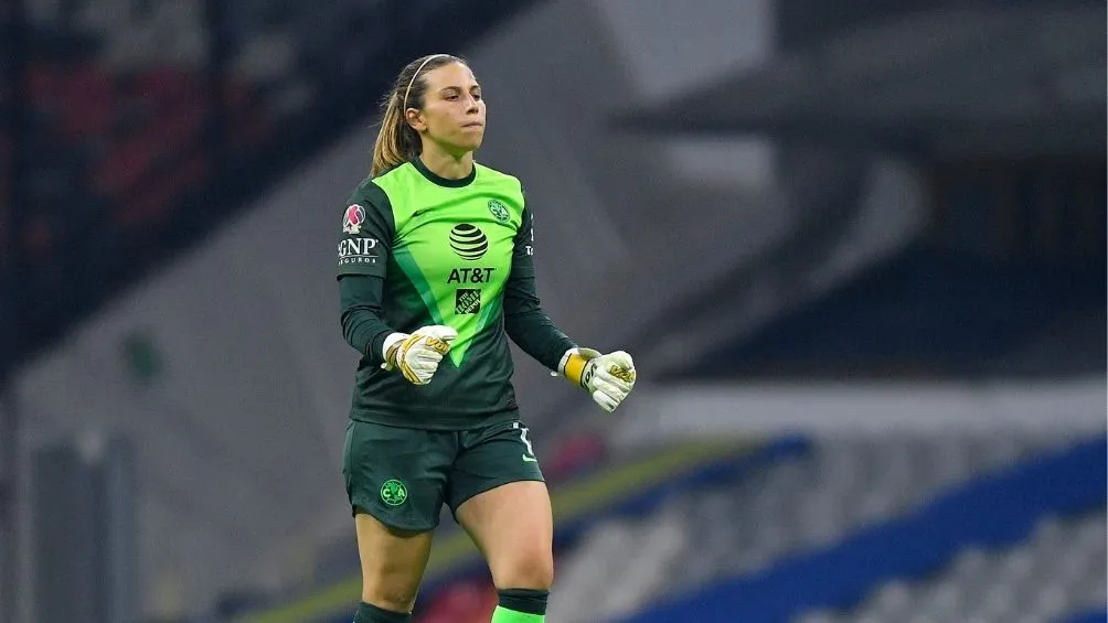 IMAGO7 Masciarelli en el partido