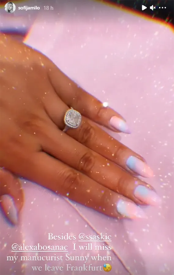 ESPECIAL La historia de Milosevic