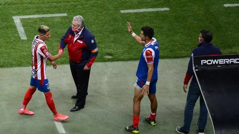 IMAGO7 Vucetich con Antuna