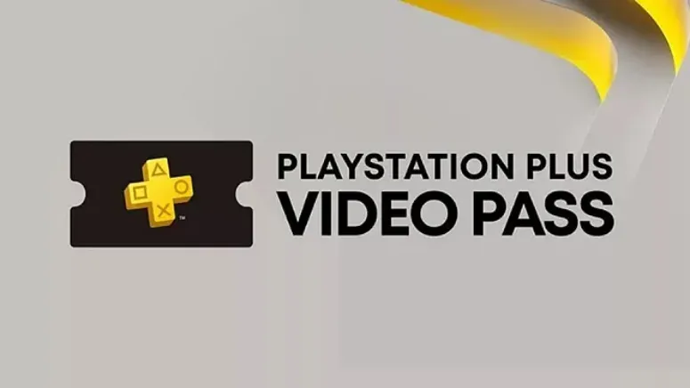 ESPECIAL PlayStation Plus Video Pass ya está disponible en su formato de prueba