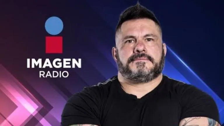 ESPECIAL David Páramo, 'Padre del Análisis Superior'