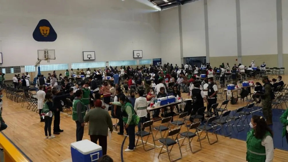 @claudiashein Prepa 5