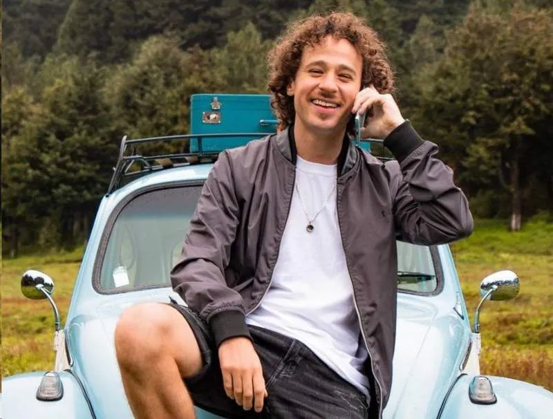 Luisito Comunica en publicidad