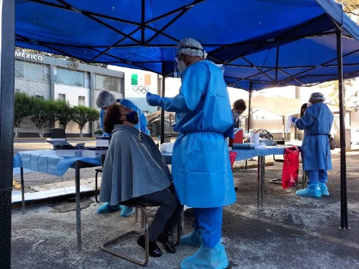 El COM y el CDOM reabrirán sus puertas tras año y tres meses