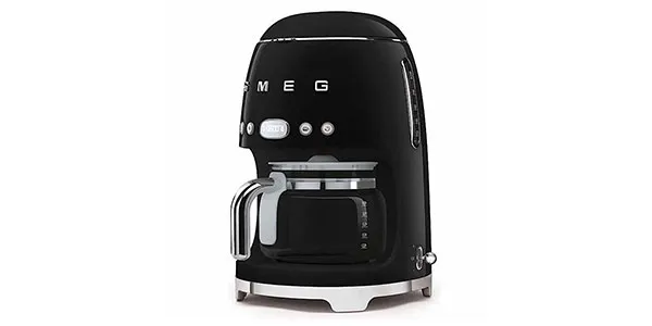 CLARO SHOP La Cafetera de Goteo