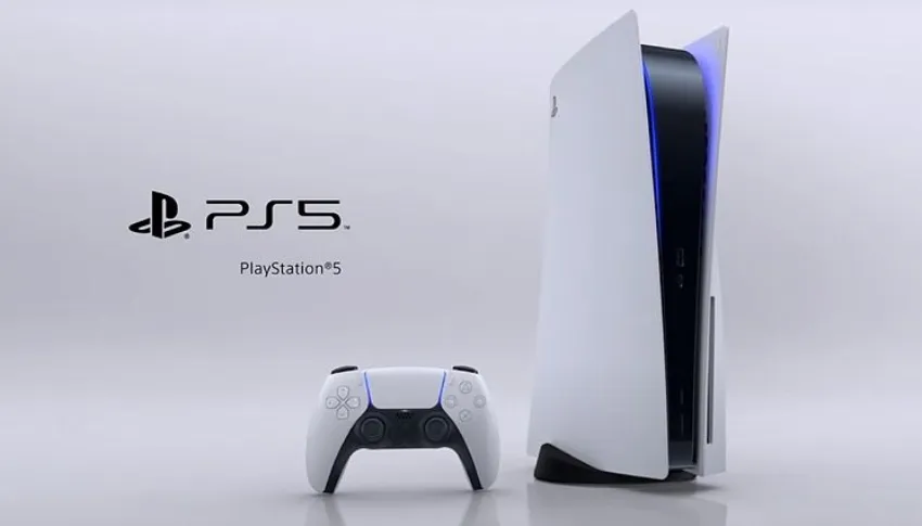 ESPECIAL PlayStation 5 recibió una actualización
