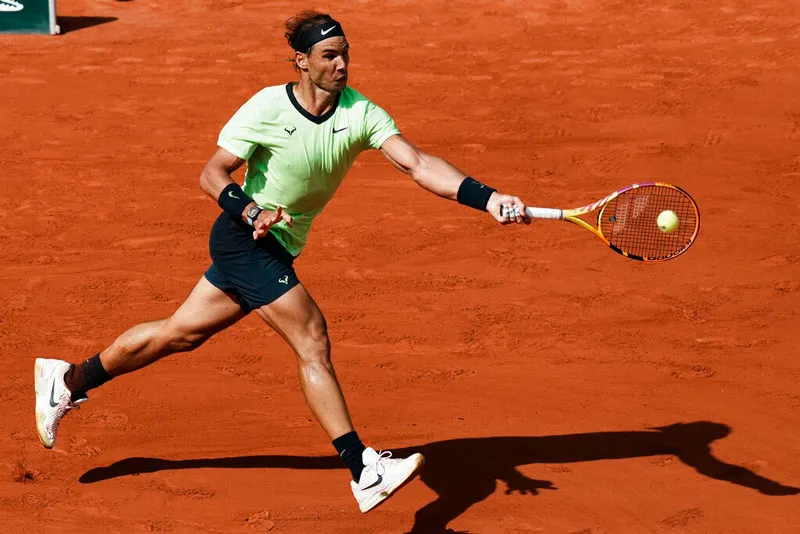 AP El español en acción