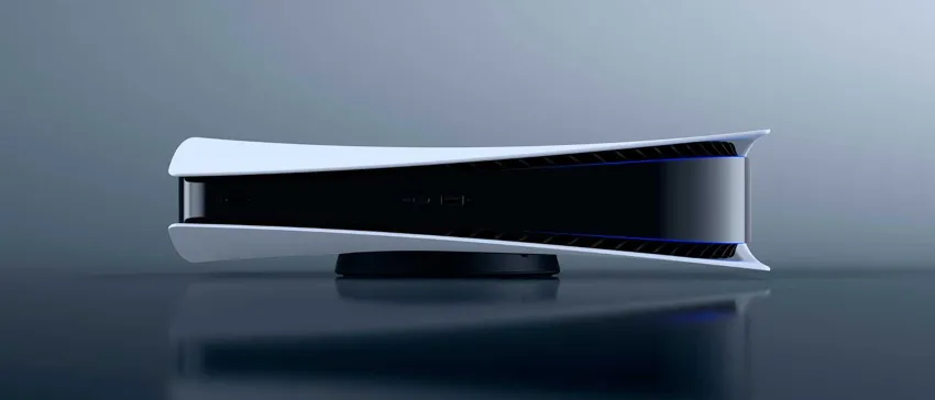 ESPECIAL PlayStation 5 recibió una actualización