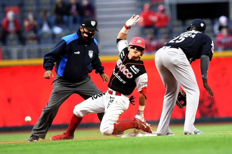 Diablos Rojos y Tigres