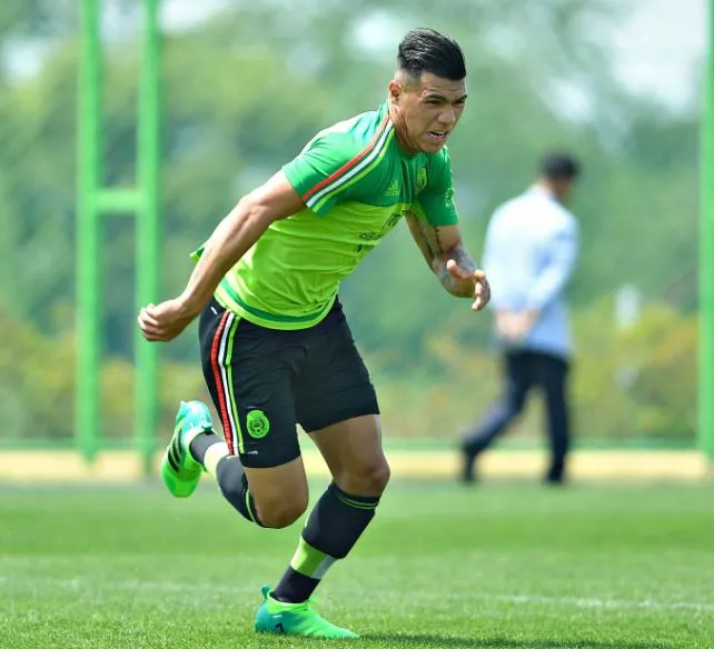 IMAGO7 Brayton, en una práctica Tricolor