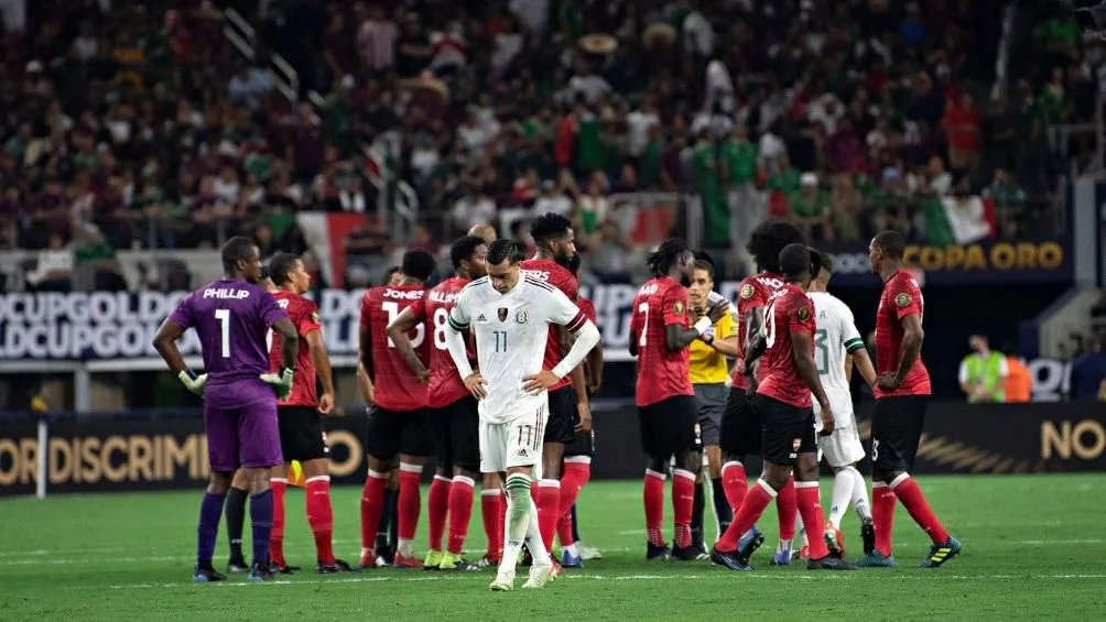 IMAGO7 Funes Mori en el juego vs TyT