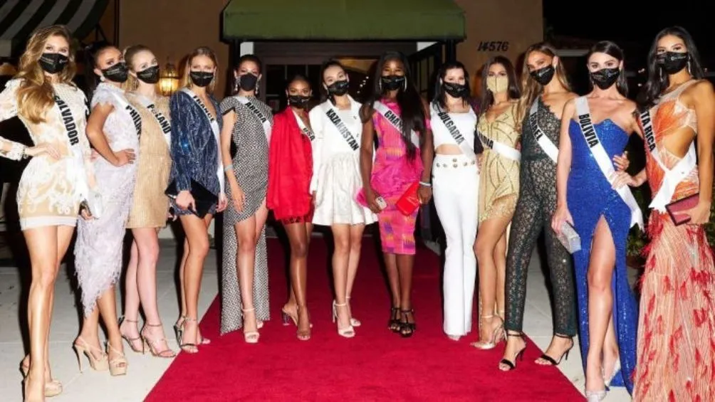 EFE Gobierno no podrá destinar recursos a concursos