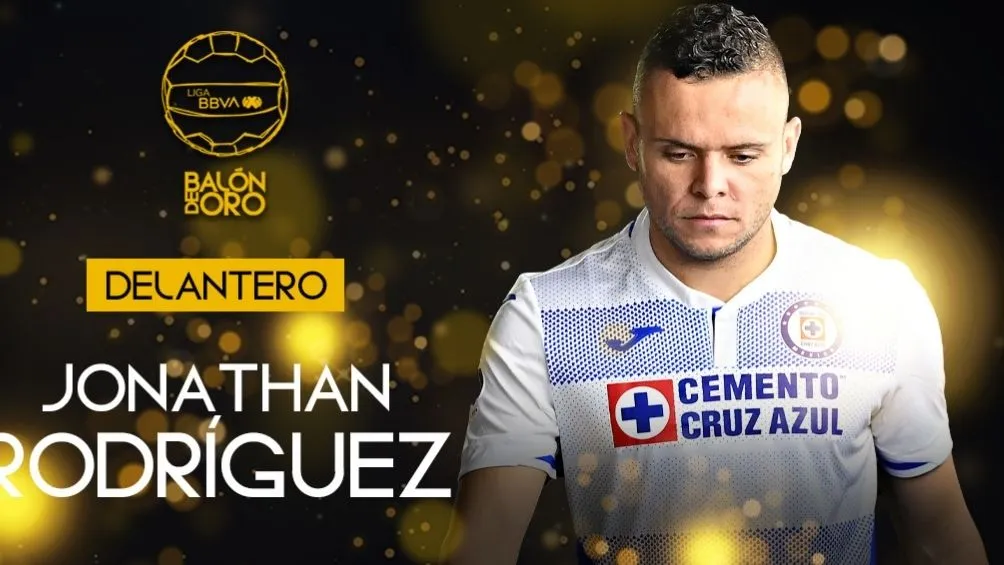 Cabecita fue el mejor jugador