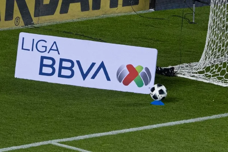 AGENCIA RÉCORD - MIGUEL PONTÓN Habrá menos baloneros en las canchas de la Liga MX