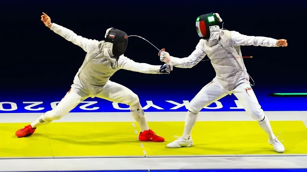 Cervantes en competencia