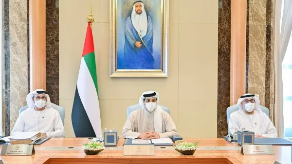 TWITTER @HHMansoor Sheikh Mansour propietario del Manchester City