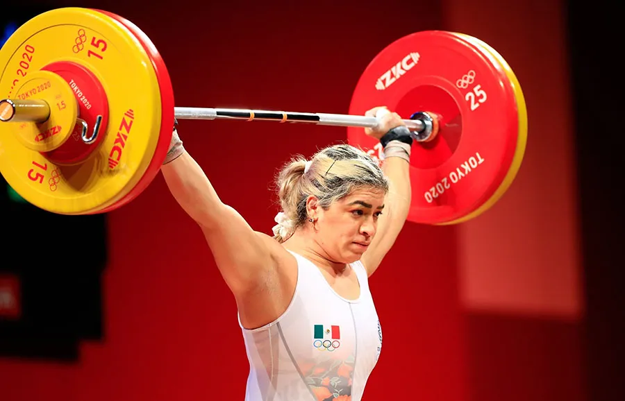 Fuentes en competencia