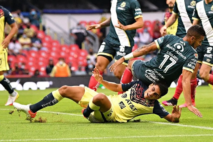 IMAGO7 Dramática lesión de Naveda