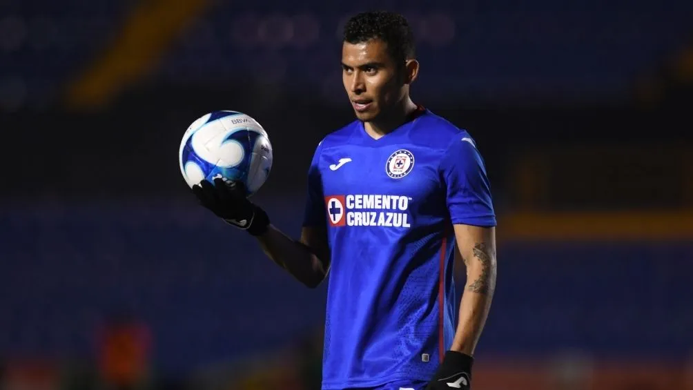 Pineda interesa en el Celta