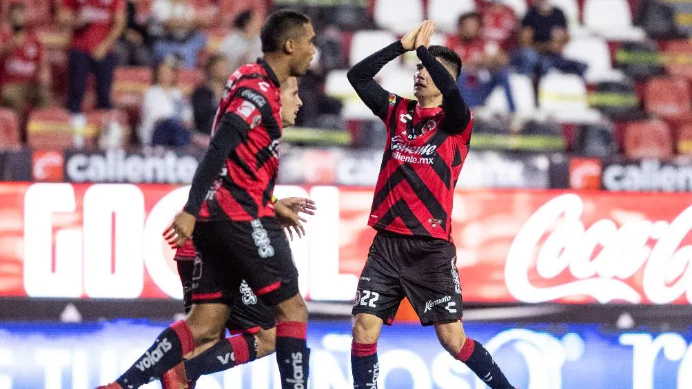 Loroña pidiendo perdón a la afición