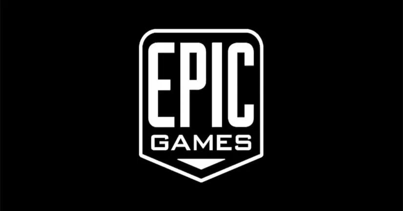 ESPECIAL Epic Games