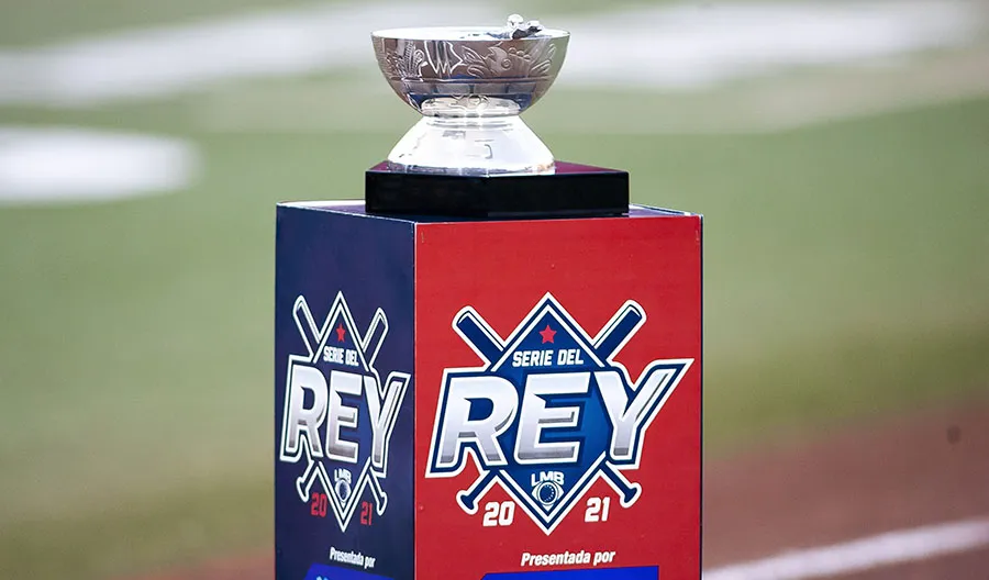 La Copa Zaachila que consiguió Toros de Tijuana