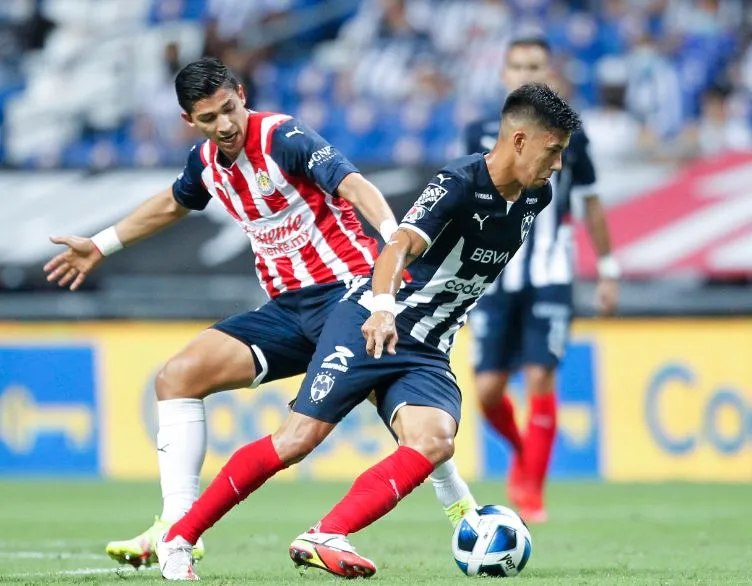 Juego entre el Rebaño y La Pandilla