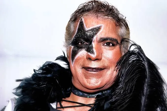 My Flowers uno de los más exóticos de México